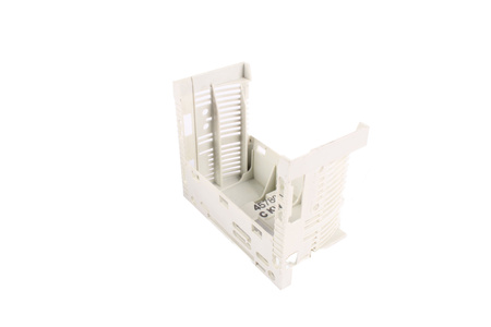 E82EV371_2B LENZE INVERTER 8200 VECTOR BOÎTIER