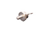 DIODE S30S4A SHINDENGEN