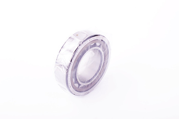 NU2209ECP SKF 45X85X23MM ROULEMENT A ROULEAUX