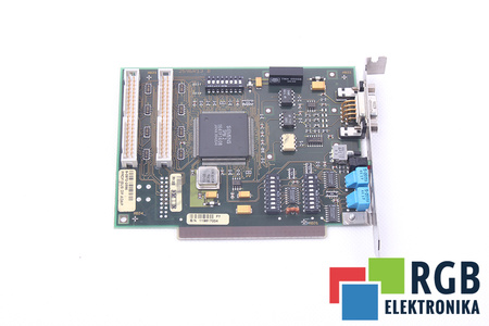 9-0972-2596 KONTRON