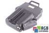 A05B-2518-C370#SGN FANUC