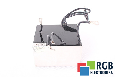 BV00404701 HKR FILTRE D’INDUCTANCE