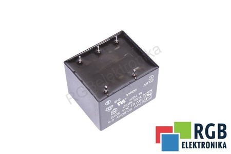 BVEI3043073 HAHN