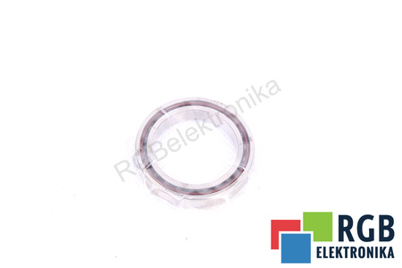 HYS61806CTA P4+DUL GMN 30X42X7 ROULEMENT