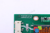 ONDULEUR P1521E35 FRONTEK