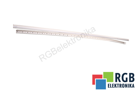 GOULOTTE A PEIGNE CD 30X40 WH PHOENIX CONTACT