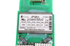 XG4 ADVANCED ENERGY POWERMOD