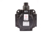 SGMGH-05A2A21 YASKAWA