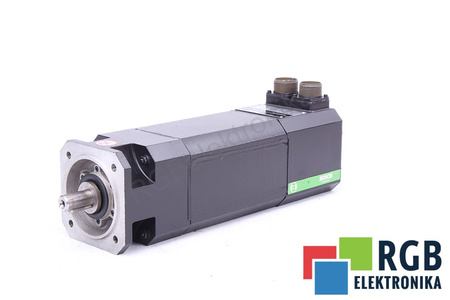 SD-A3.050.030-05.000 BOSCH