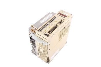 SGDH-15AE-R YASKAWA SERVOPACK
