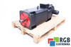 1GF5164-0WE41-6HU1-Z Z:K11 G14 SIEMENS