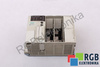 TSX3721101 TELEMECANIQUE TSX MICRO