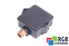 MT1196 BIESSE CAPOT