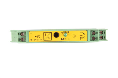 T1249 CIBA