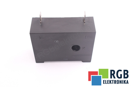ZKB465/001-09-N2 VAC TRANSFORMATEUR DE COURANT