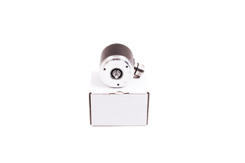 A58M-F-1000-30V-CR/C12-0 PRECIZIKA METROLOGY A58M TTL CODEUR