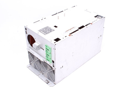UR240D HEIDENHAIN ID.NR. 536564-01 BOÎTIER