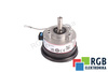 SRM50-HAA0-S22 SICK PIÈCE DE RECHANGE POUR SRM50-HAA0-S02 CODEUR
