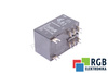 T92S11D12-24 POTTER&BRUMFIELD 24V 30A 380VAC RELAIS