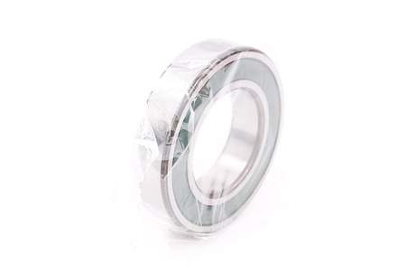 TS2-6210LBA-GLBACS46PX8V22 NTN TS2-6210CS46PX8V22 50X90X20 ROULEMENT