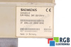 6SN1145-1BB00-0EA0 SIEMENS SIMODRIVE 611