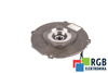 RNB0.3G-19 OGURA CLUTCH