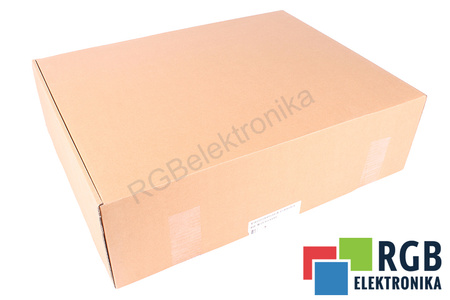 6AV2124-0QC02-0AX1 SIEMENS SIMATIC HMI TP1500 COMFORT