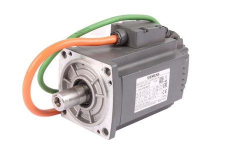 1FL6042-2AF21-1AA1 SIEMENS SIMOTICS S 1FL6
