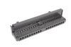 392-1AJ00 YASKAWA VIPA ÉQUIVALENT POUR 6ES7392-1AJ00-0AA0 CONNECTEUR FRONTAL