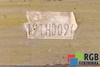191H0094 HUTTINGER