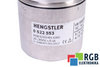 RI58-O/1024ES.41RD HENGSTLER 0522553 CODEUR