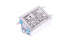 B84112-B-B60 SIEMENS SIFI B FILTRE