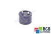 CONDENSATEUR 1000UF 100VDC