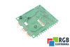 CTR-231000 ELO TOUCHSYSTEMS 244791-000