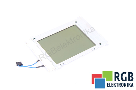 LM32K10 SHARP 4.7" AFFICHEUR LCD
