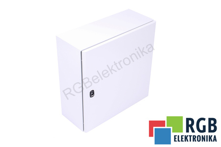 NSYS3D6625P SCHNEIDER ELECTRIC BOÎTIER