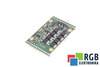P037.001.E302 TECHNOSOFT POUR PIÈCES