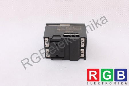 6GK7343-1EX00-0XE0 SIEMENS SIMATIC NET CP 343-1