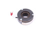 1EB20-18 MATRIX ENGINEERING FREIN