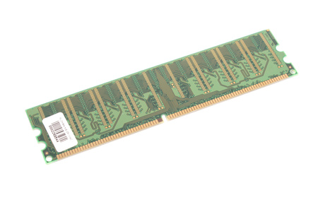 MPXB62D-38KT3 KINGMAX DDR-400 32MB