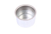 99052 SKF BAGUE DE RÉPARATION