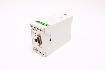 MODEM 56K INSYS 10-80VDC COMMUNICATION UNIT MODEM