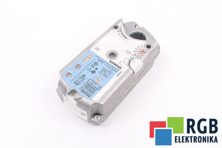 GEB136.1E SIEMENS