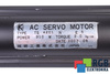 TS4201NE5 KG GK STATOR