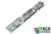 MPAI050 DIFEIDA