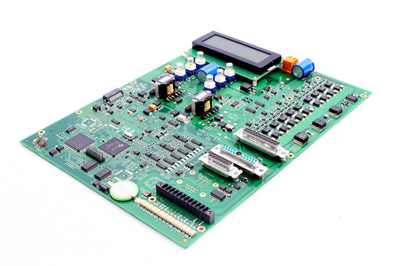 MACY210 MECOS TRAXLER BG10053-19N POUR IMC15