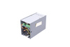 ITEAL380-26RE AEG THYROVAR