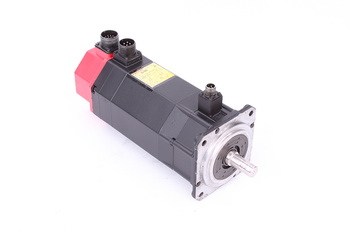 A06B-0128-B677#T000 FANUC A6/3000