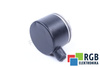ROD426.100003S12-03 HEIDENHAIN ID.NR.295434-EV CODEUR