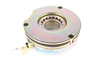 RNB2G-20 OGURA CLUTCH FREIN
